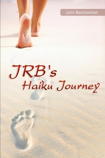 JRB's Haiku Journey